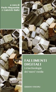 Fallimenti-digitali