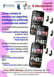 locandina _musica digitale