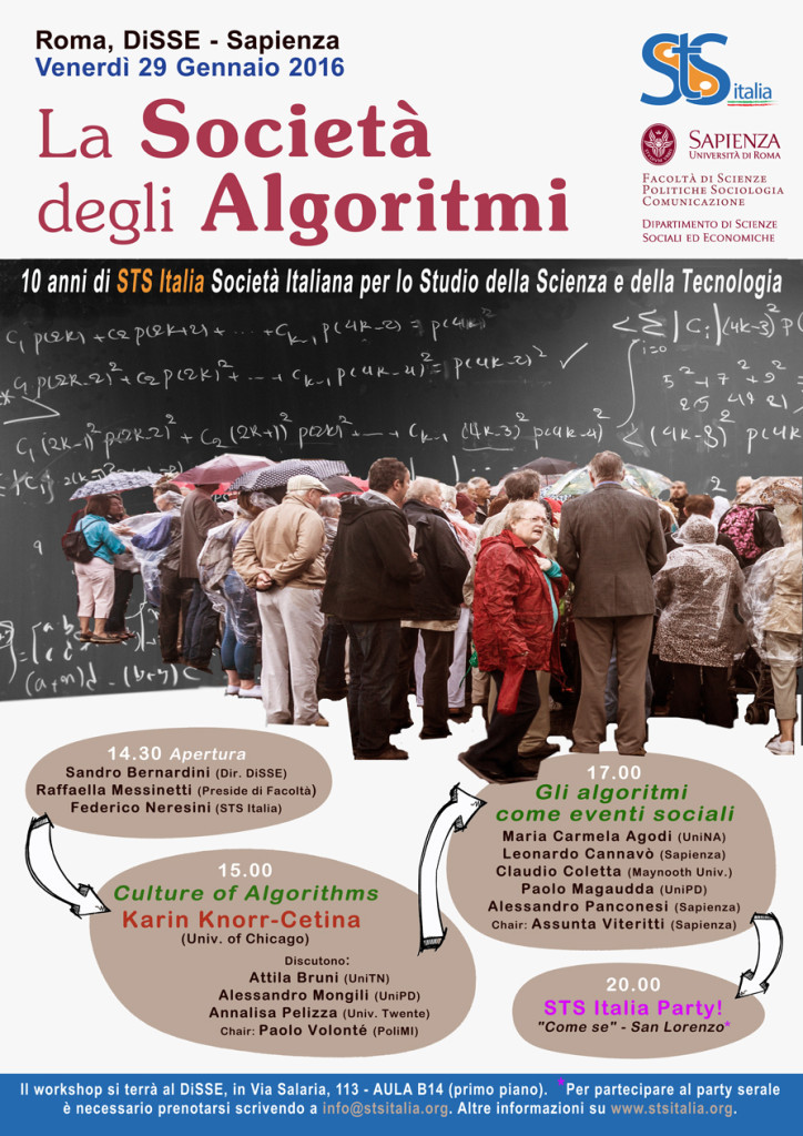 Locandina_eventoSTS_Algoritmi1-724x1024