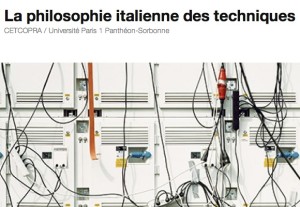 Schermata 2016-03-08 alle 13.58.24