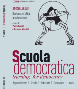 Schermata 2016-06-20 alle 11.57.42