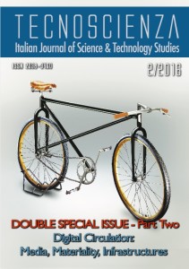 cover_issue_36_en_US