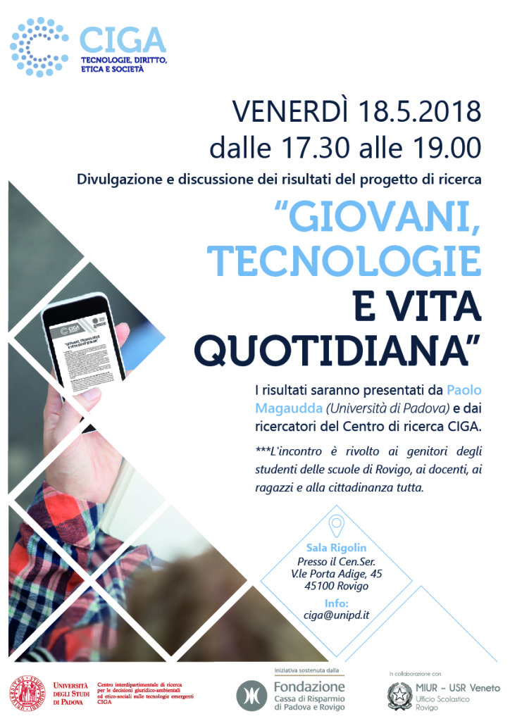 18maggio-def