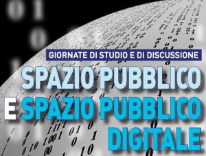 Schermata 2018-07-11 alle 19.17.00