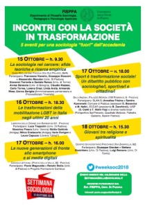 Schermata 2018-10-16 alle 19.07.25