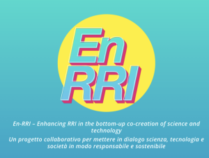 Schermata 2022-03-18 alle 10.51.14