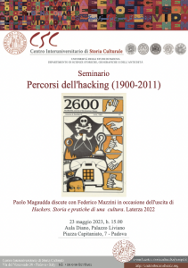 Schermata 2023-05-17 alle 21.41.56