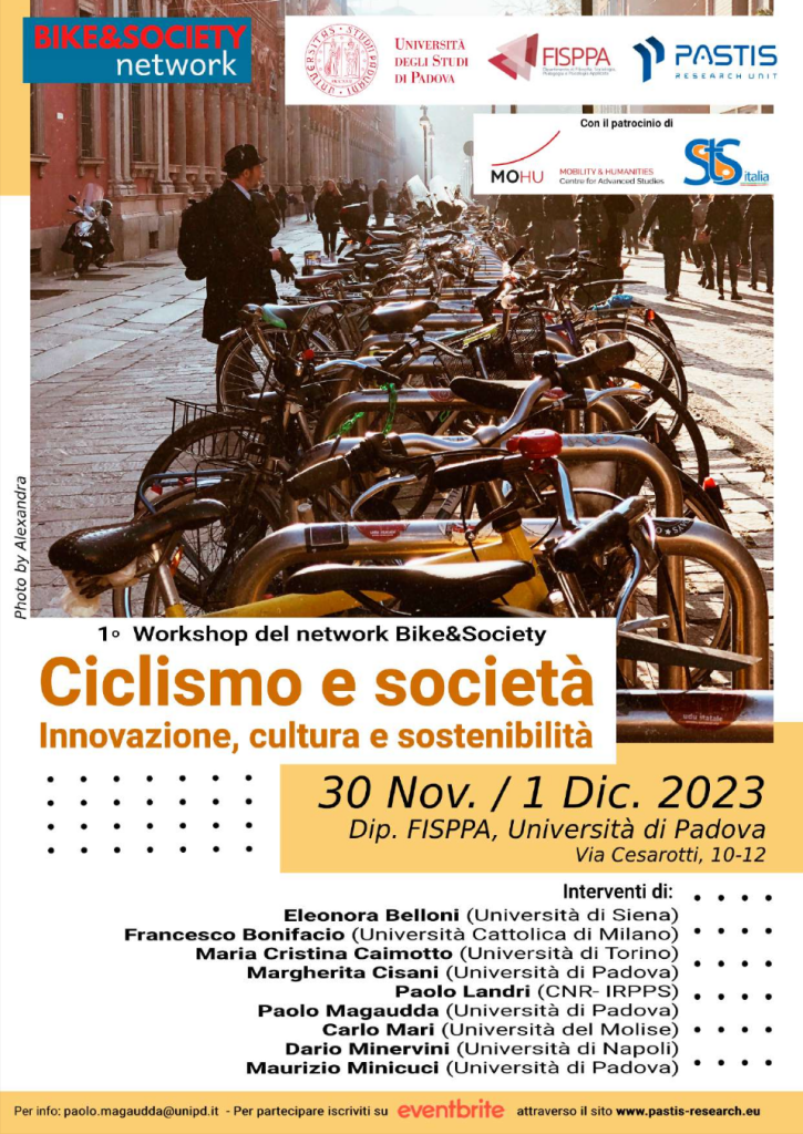Screenshot 2023-11-27 alle 15.30.13