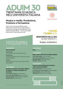 MUSICA E MEDIA_Aduim